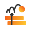 Service Icon