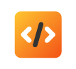 Service Icon